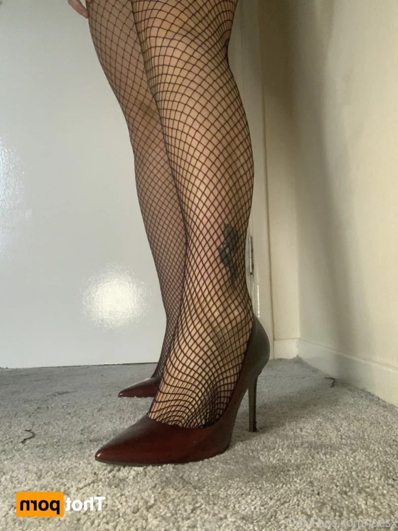 Arabella Mia 🌹 [ greengirlbella ] Onlyfans leaked photo 14998006 on Hotleaks.tv