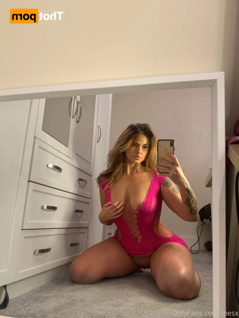 Arabella Mia 🌹 [ greengirlbella ] Onlyfans leaked photo 15127343 on Hotleaks.tv