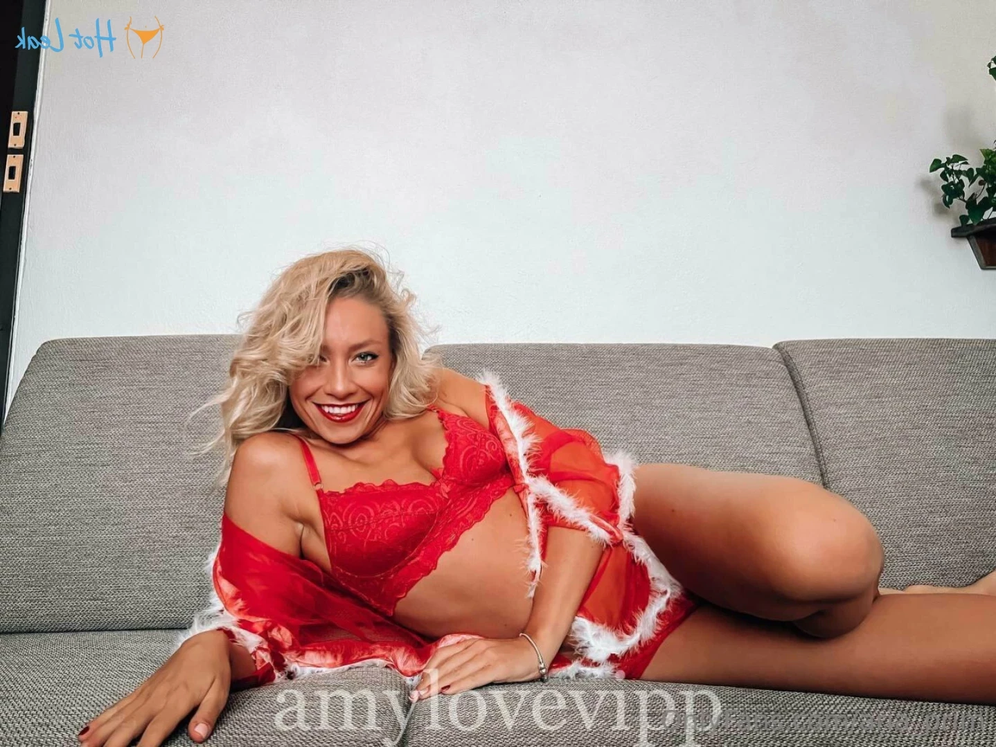 aria_prim Onlyfans leaked photo 13166900 on Hotleaks.tv