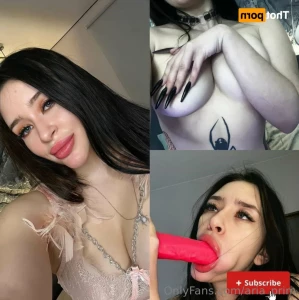 14981771