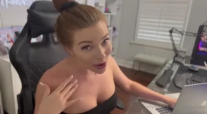 MelRose Michaels [ melrosemichaels ] Onlyfans leaked video 10731396 on Hotleaks.tv