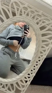 MelRose Michaels [ melrosemichaels ] Onlyfans leaked video 10731546 on Hotleaks.tv