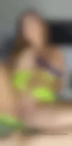 MelRose Michaels [ melrosemichaels ] Onlyfans leaked video 10731566 on Hotleaks.tv