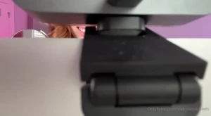 MelRose Michaels [ melrosemichaels ] Onlyfans leaked video 10731586 on Hotleaks.tv
