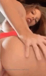 MelRose Michaels [ melrosemichaels ] Onlyfans leaked video 10731614 on Hotleaks.tv