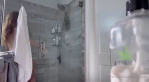 MelRose Michaels [ melrosemichaels ] Onlyfans leaked video 10731680 on Hotleaks.tv
