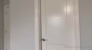 MelRose Michaels [ melrosemichaels ] Onlyfans leaked video 10731709 on Hotleaks.tv