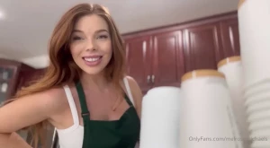 MelRose Michaels [ melrosemichaels ] Onlyfans leaked video 10731713 on Hotleaks.tv