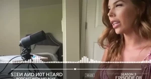 MelRose Michaels [ melrosemichaels ] Onlyfans leaked video 10731819 on Hotleaks.tv