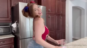 MelRose Michaels [ melrosemichaels ] Onlyfans leaked video 10731867 on Hotleaks.tv