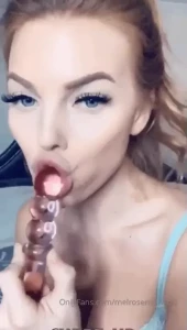 10731920