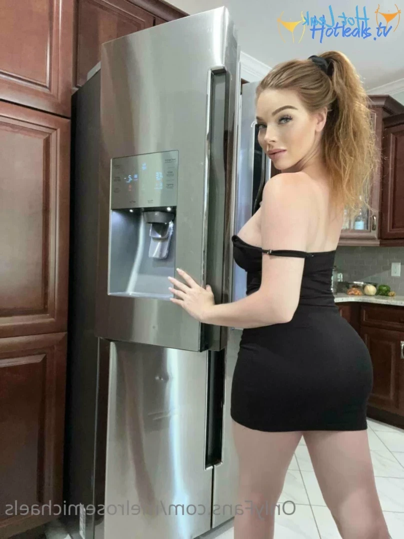 MelRose Michaels [ melrosemichaels ] Onlyfans leaked photo 13034131 on Hotleaks.tv