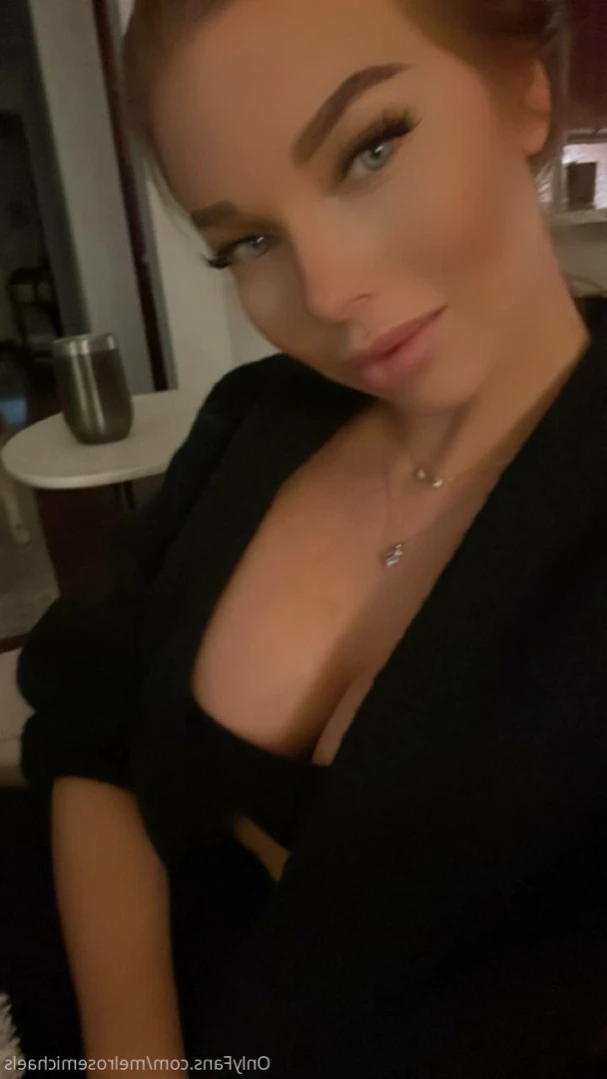 MelRose Michaels [ melrosemichaels ] Onlyfans leaked photo 14938163 on Hotleaks.tv