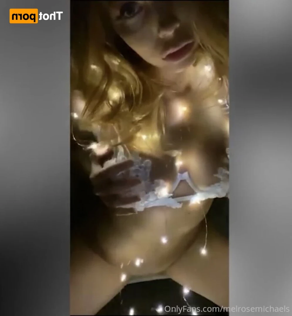 MelRose Michaels [ melrosemichaels ] Onlyfans leaked photo 15928141 on Hotleaks.tv