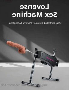 16106399