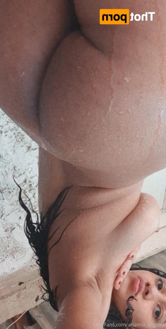 𝐀𝐑𝐈𝐀𝐍𝐍𝐀💋 [ arianna_angeles ] Onlyfans leaked photo 10967324 on Hotleaks.tv
