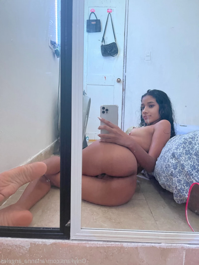 𝐀𝐑𝐈𝐀𝐍𝐍𝐀💋 [ arianna_angeles ] Onlyfans leaked photo 11036668 on Hotleaks.tv