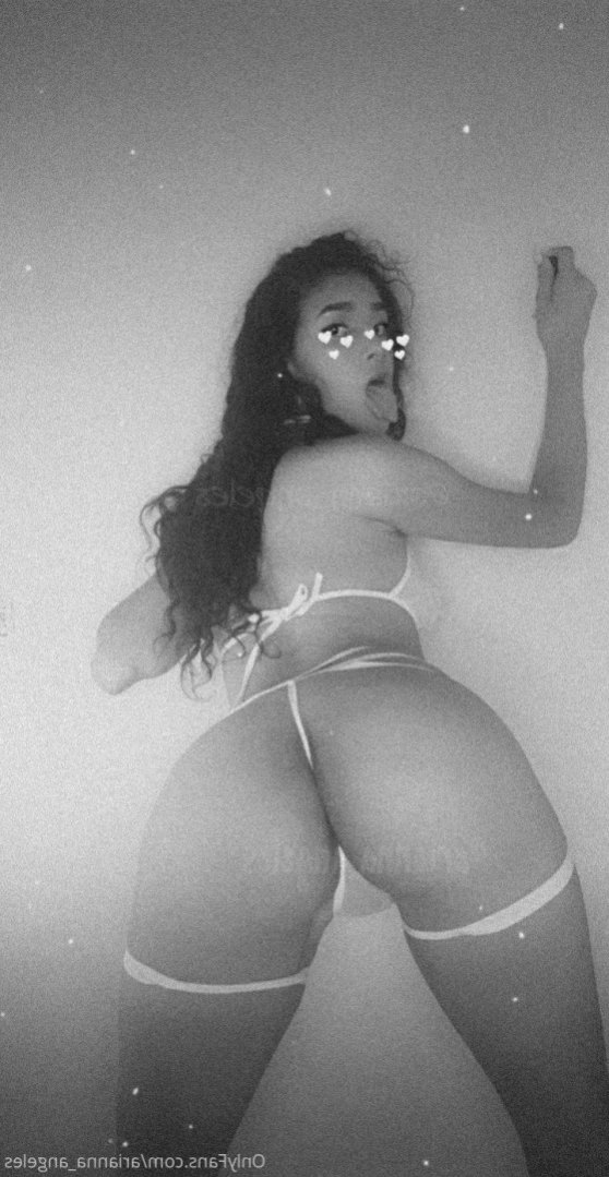 𝐀𝐑𝐈𝐀𝐍𝐍𝐀💋 [ arianna_angeles ] Onlyfans leaked photo 11565464 on Hotleaks.tv