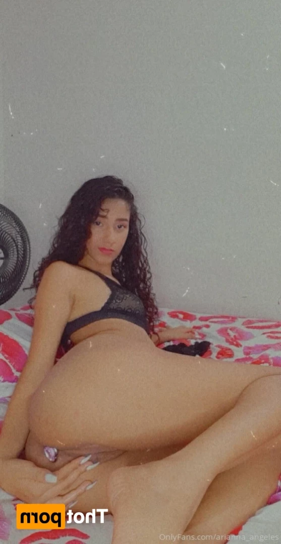 𝐀𝐑𝐈𝐀𝐍𝐍𝐀💋 [ arianna_angeles ] Onlyfans leaked photo 11618448 on Hotleaks.tv