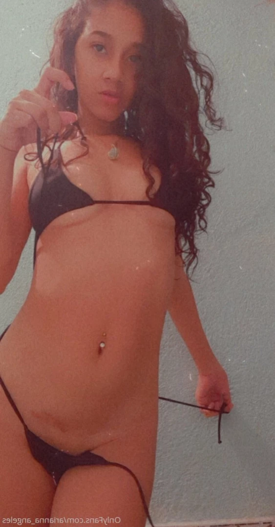 𝐀𝐑𝐈𝐀𝐍𝐍𝐀💋 [ arianna_angeles ] Onlyfans leaked photo 11690592 on Hotleaks.tv