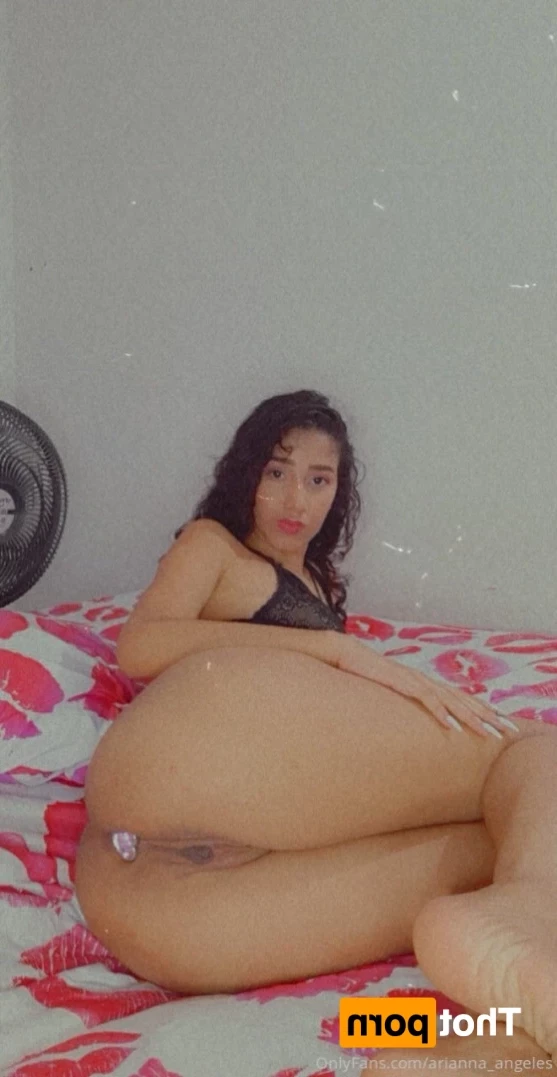 𝐀𝐑𝐈𝐀𝐍𝐍𝐀💋 [ arianna_angeles ] Onlyfans leaked photo 11695015 on Hotleaks.tv