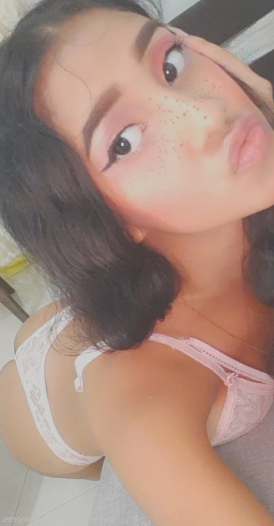 𝐀𝐑𝐈𝐀𝐍𝐍𝐀💋 [ arianna_angeles ] Onlyfans leaked photo 11755647 on Hotleaks.tv