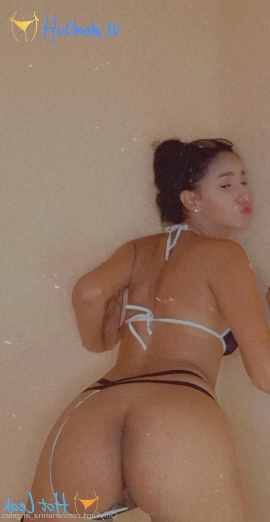 𝐀𝐑𝐈𝐀𝐍𝐍𝐀💋 [ arianna_angeles ] Onlyfans leaked photo 11759681 on Hotleaks.tv