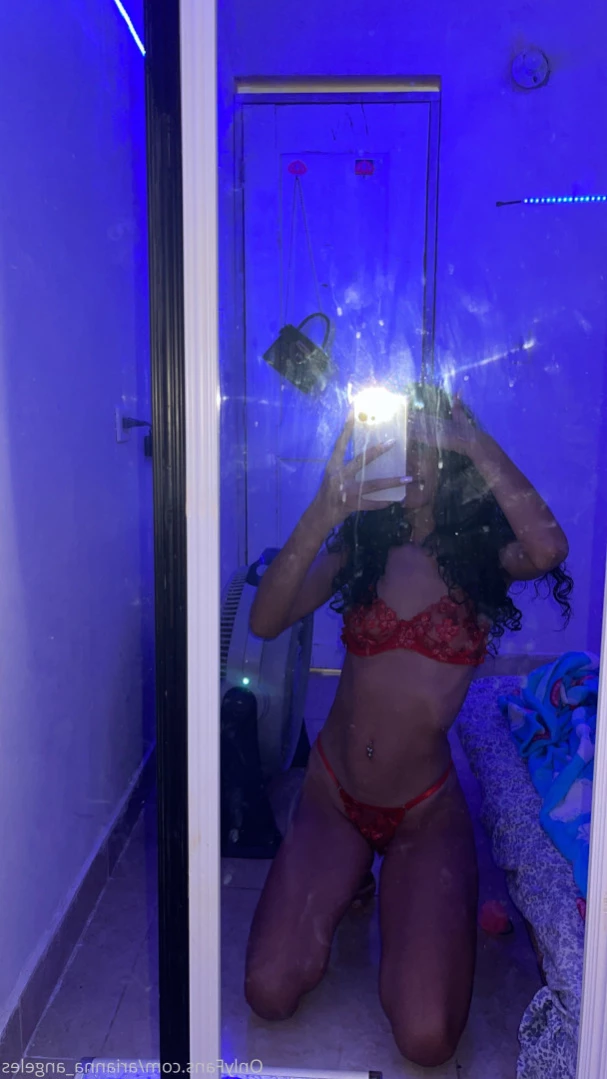 𝐀𝐑𝐈𝐀𝐍𝐍𝐀💋 [ arianna_angeles ] Onlyfans leaked photo 11779657 on Hotleaks.tv