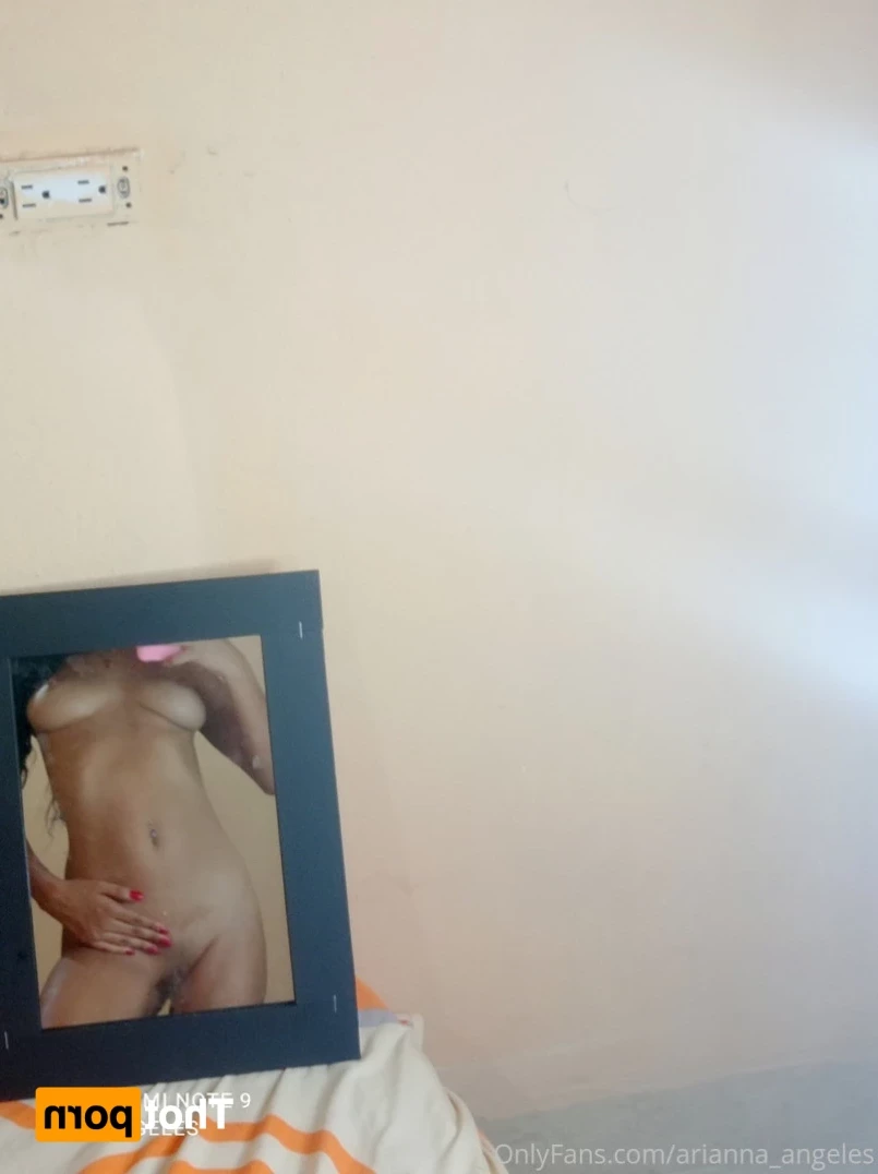 𝐀𝐑𝐈𝐀𝐍𝐍𝐀💋 [ arianna_angeles ] Onlyfans leaked photo 11824348 on Hotleaks.tv