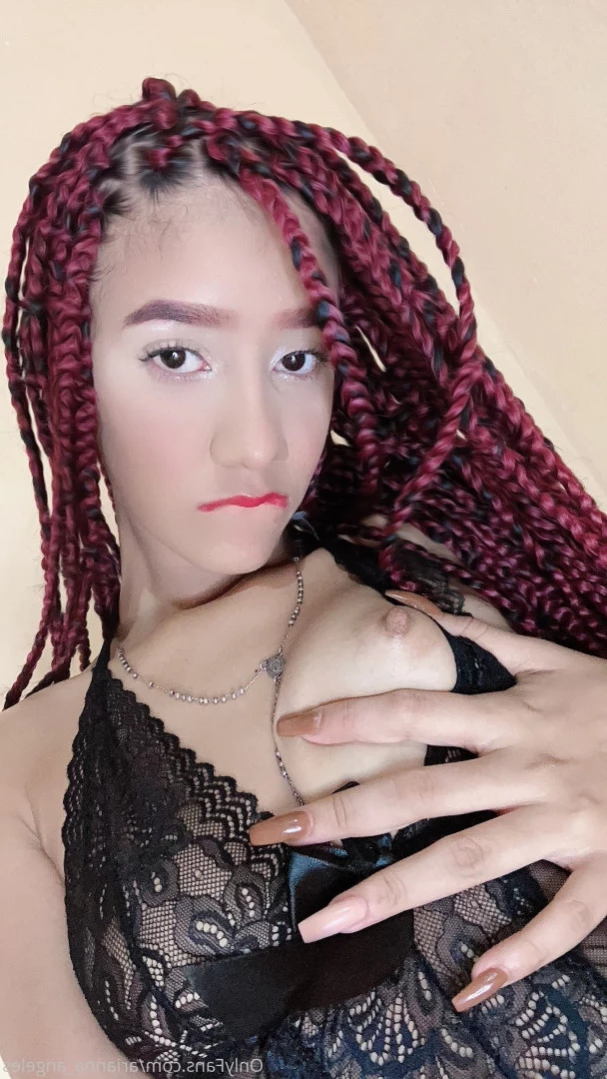 𝐀𝐑𝐈𝐀𝐍𝐍𝐀💋 [ arianna_angeles ] Onlyfans leaked photo 11897650 on Hotleaks.tv