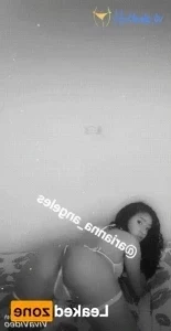 𝐀𝐑𝐈𝐀𝐍𝐍𝐀💋 [ arianna_angeles ] Onlyfans leaked video 11974402 on Hotleaks.tv