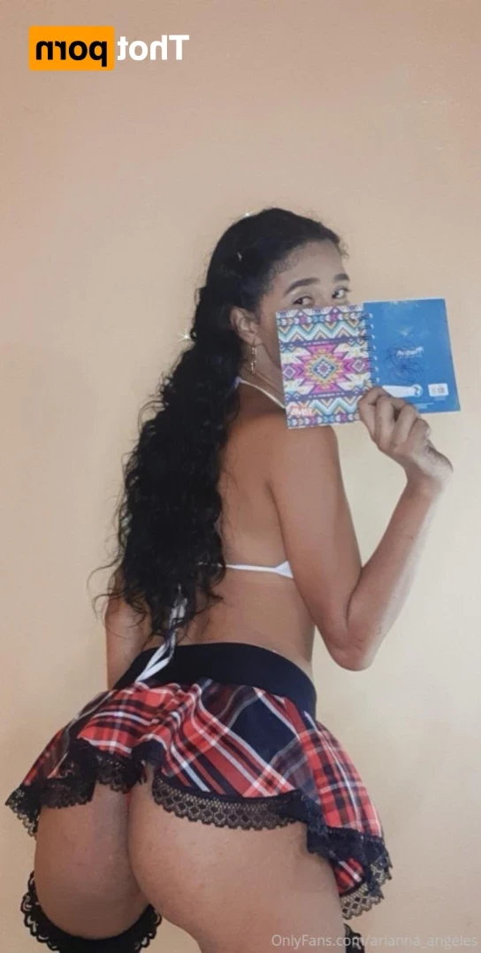 𝐀𝐑𝐈𝐀𝐍𝐍𝐀💋 [ arianna_angeles ] Onlyfans leaked photo 11988825 on Hotleaks.tv