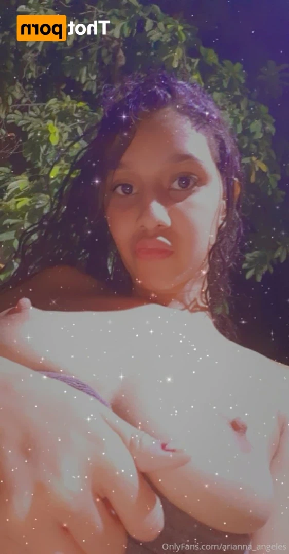 𝐀𝐑𝐈𝐀𝐍𝐍𝐀💋 [ arianna_angeles ] Onlyfans leaked photo 12119005 on Hotleaks.tv
