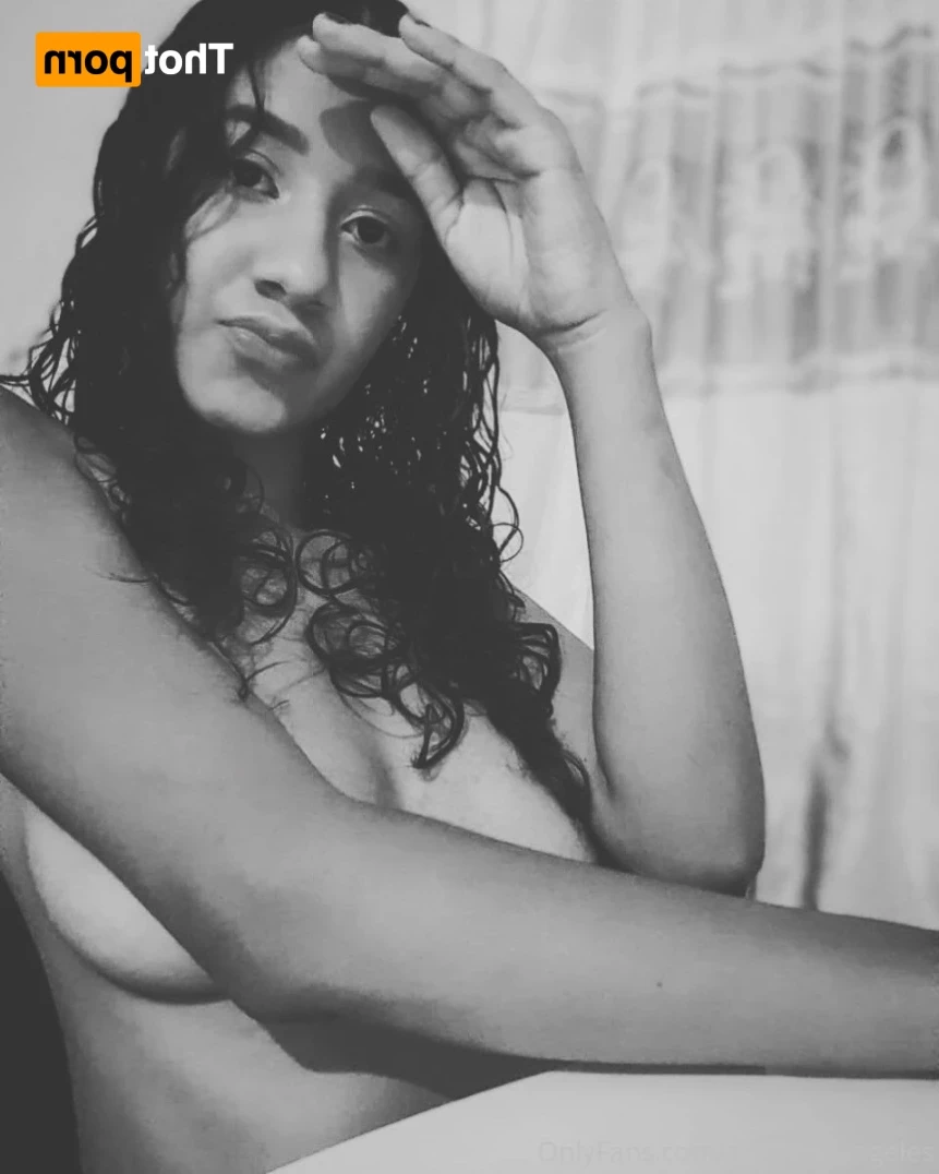 𝐀𝐑𝐈𝐀𝐍𝐍𝐀💋 [ arianna_angeles ] Onlyfans leaked photo 12284153 on Hotleaks.tv