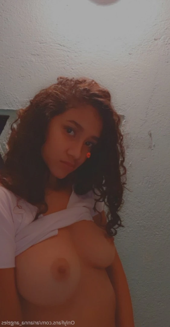 𝐀𝐑𝐈𝐀𝐍𝐍𝐀💋 [ arianna_angeles ] Onlyfans leaked photo 12427128 on Hotleaks.tv