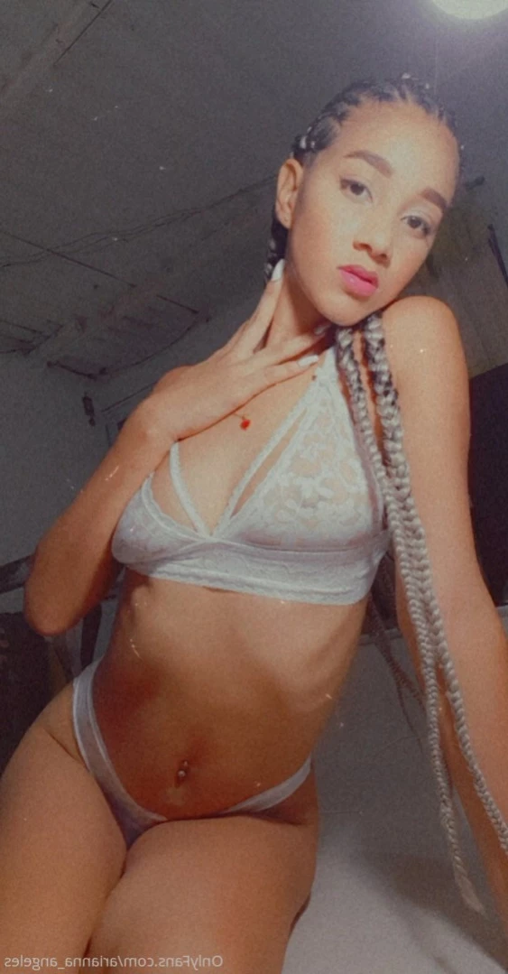 𝐀𝐑𝐈𝐀𝐍𝐍𝐀💋 [ arianna_angeles ] Onlyfans leaked photo 12620742 on Hotleaks.tv