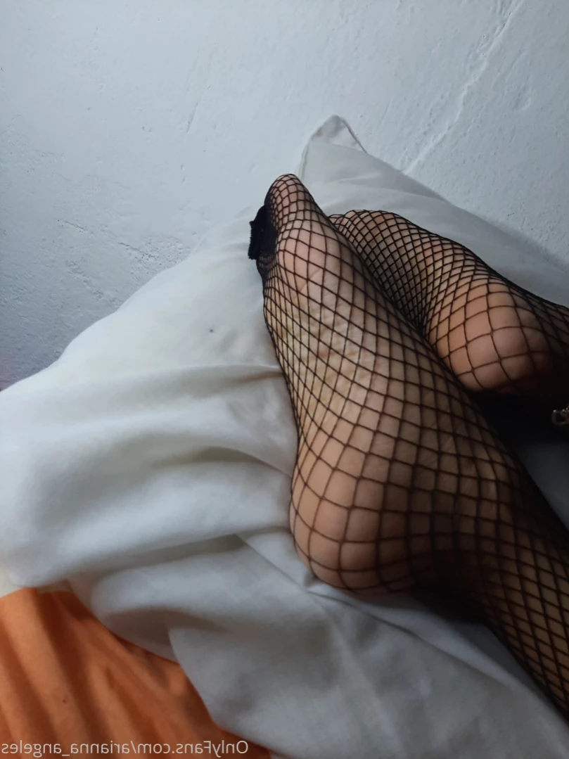 𝐀𝐑𝐈𝐀𝐍𝐍𝐀💋 [ arianna_angeles ] Onlyfans leaked photo 12625149 on Hotleaks.tv