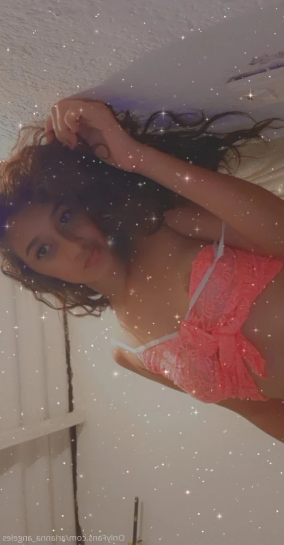 𝐀𝐑𝐈𝐀𝐍𝐍𝐀💋 [ arianna_angeles ] Onlyfans leaked photo 12652619 on Hotleaks.tv