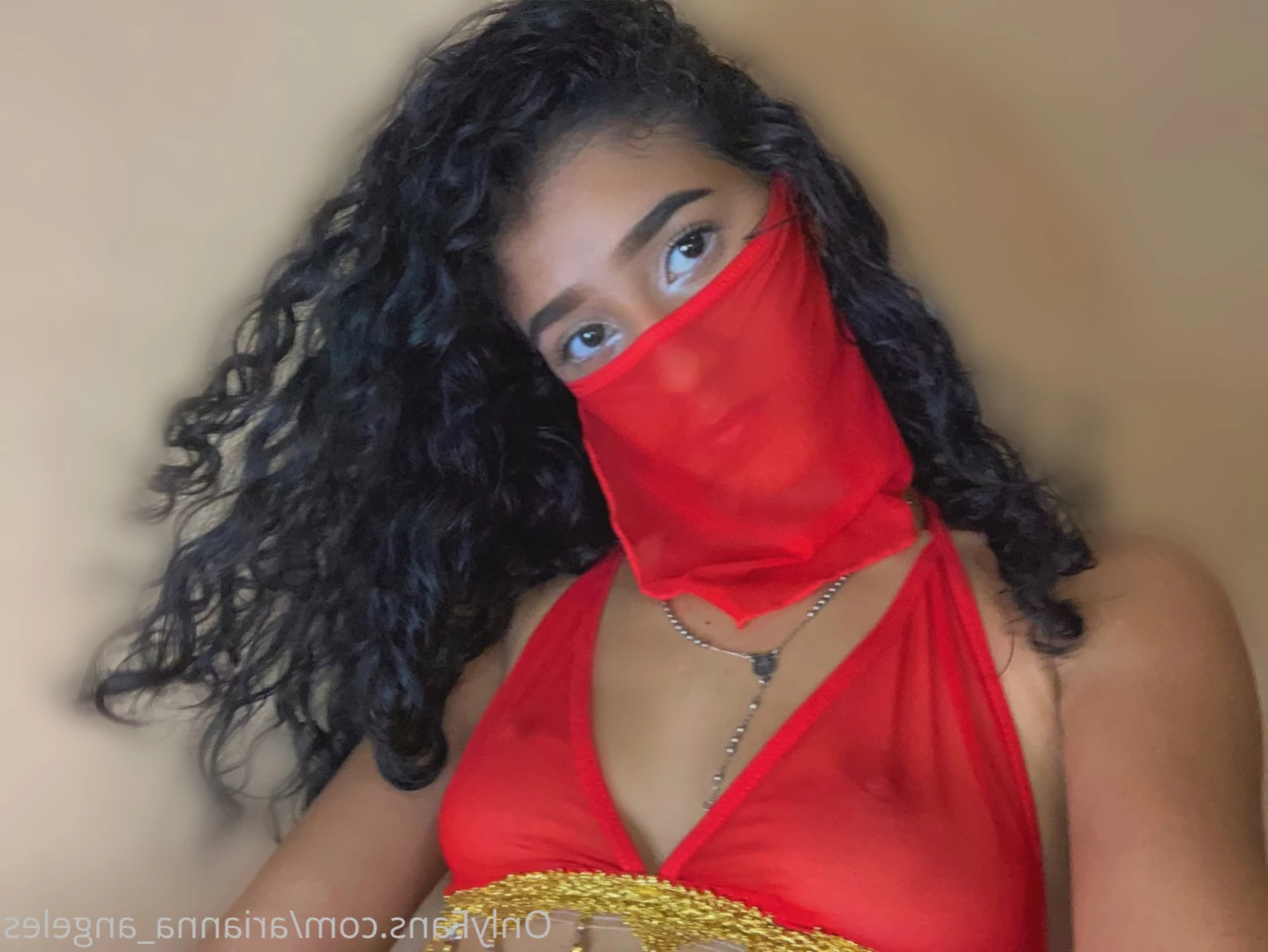 𝐀𝐑𝐈𝐀𝐍𝐍𝐀💋 [ arianna_angeles ] Onlyfans leaked photo 13194597 on Hotleaks.tv