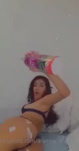 𝐀𝐑𝐈𝐀𝐍𝐍𝐀💋 [ arianna_angeles ] Onlyfans leaked video 14431930 on Hotleaks.tv