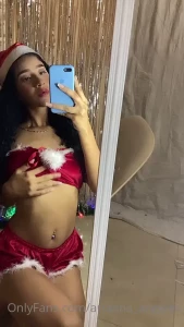 𝐀𝐑𝐈𝐀𝐍𝐍𝐀💋 [ arianna_angeles ] Onlyfans leaked video 14452710 on Hotleaks.tv