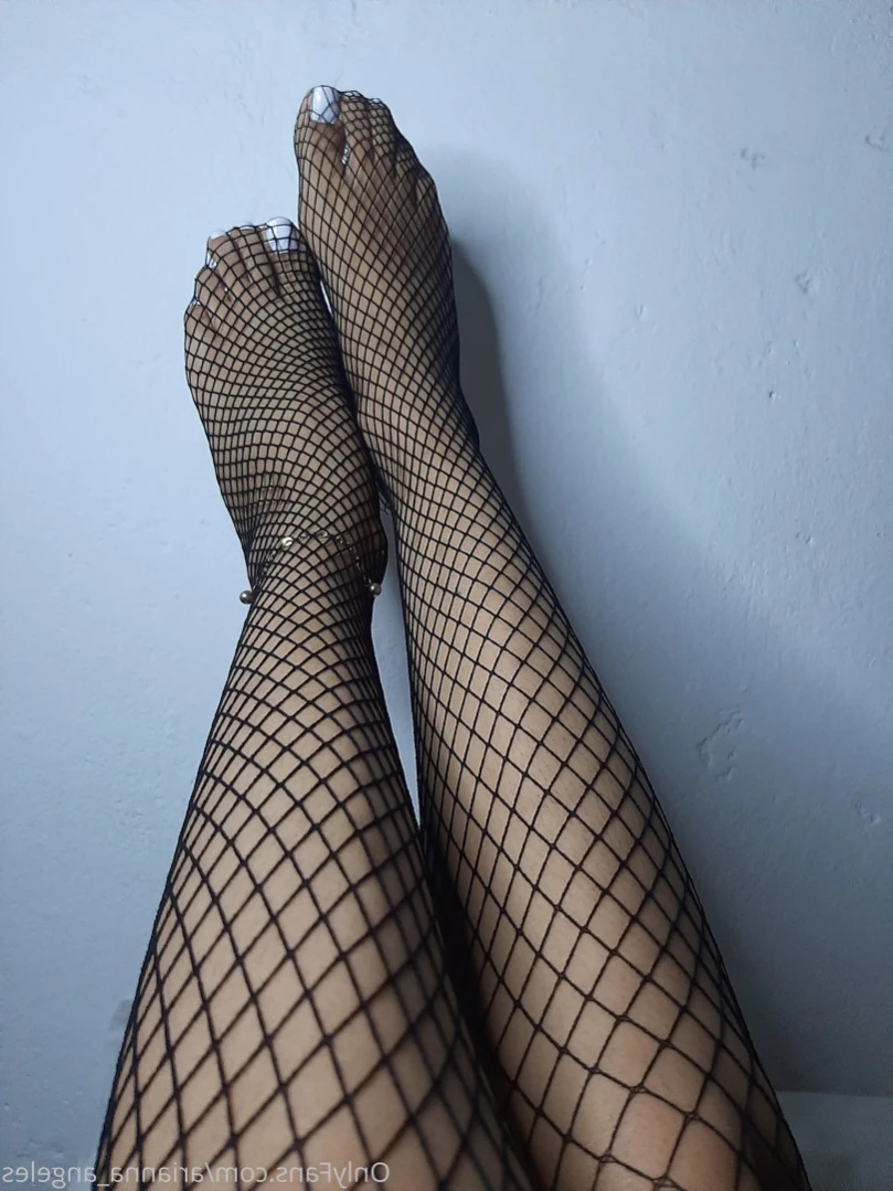𝐀𝐑𝐈𝐀𝐍𝐍𝐀💋 [ arianna_angeles ] Onlyfans leaked photo 14565787 on Hotleaks.tv