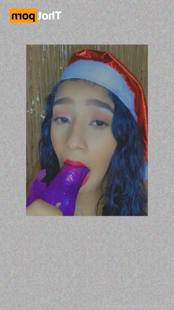 𝐀𝐑𝐈𝐀𝐍𝐍𝐀💋 [ arianna_angeles ] Onlyfans leaked photo 14957837 on Hotleaks.tv