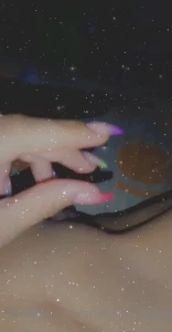 𝐀𝐑𝐈𝐀𝐍𝐍𝐀💋 [ arianna_angeles ] Onlyfans leaked video 15183140 on Hotleaks.tv