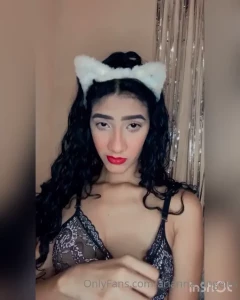 𝐀𝐑𝐈𝐀𝐍𝐍𝐀💋 [ arianna_angeles ] Onlyfans leaked video 15514190 on Hotleaks.tv