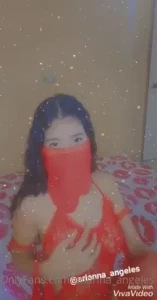 15748274