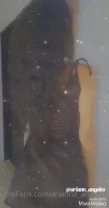 15748413