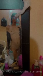 15757396