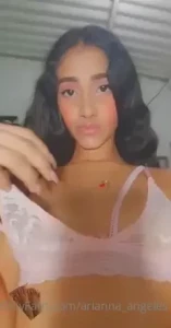 15796084