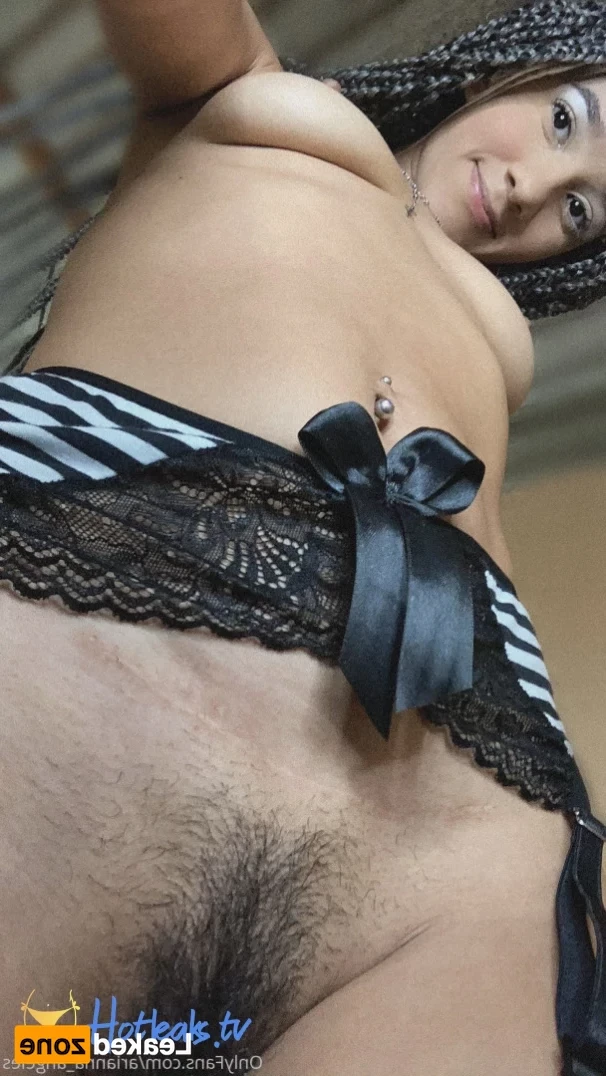 𝐀𝐑𝐈𝐀𝐍𝐍𝐀💋 [ arianna_angeles ] Onlyfans leaked photo 15816950 on Hotleaks.tv